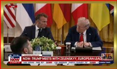 2025-08-18 at 8.26.58.jpeg